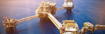 Upstream Benchmarking for Optimized Production & Asset Performance ...