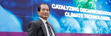 Measuring the Carbon Emissions Performance of LNG Plants and Closing the Gaps with Top Performers