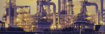 Refinery Operational Performance Benchmarking | Solomon