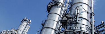 What’s New in the 2024 Aromatics Study?