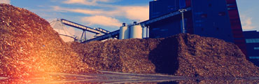 BIOMASS Magazine: Ensuring Plant O&M Expense Matches Its Market Mission